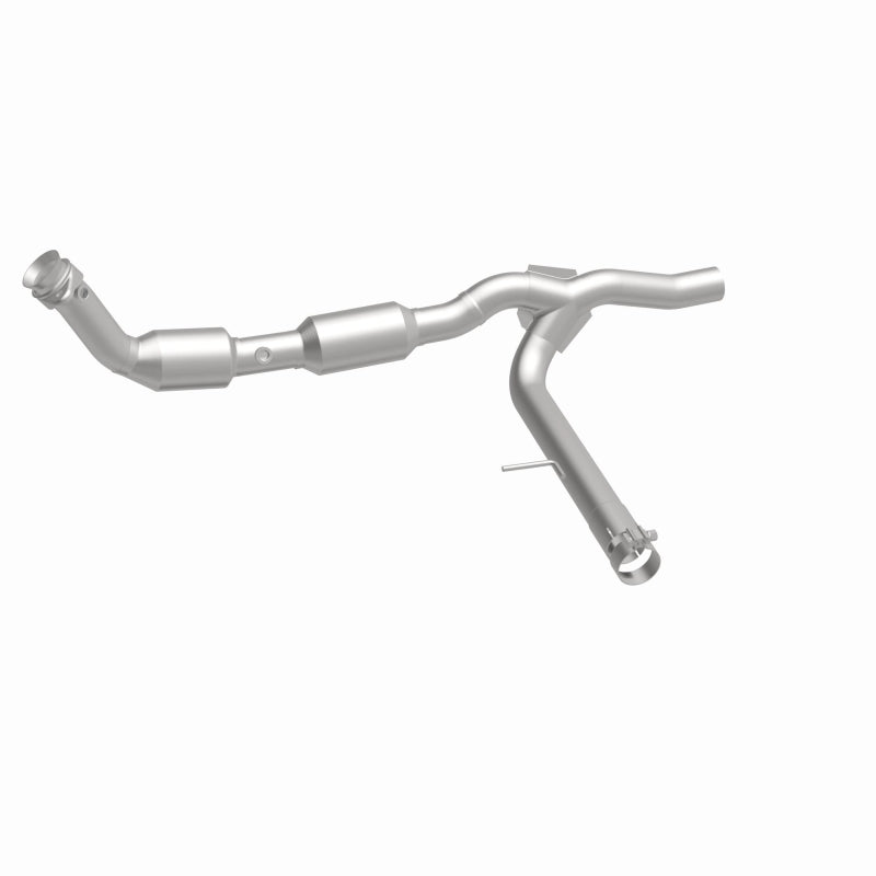 MagnaFlow 2004 Ford F-150 5.4L Direct Fit Converter