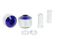画像をギャラリービューアに読み込む, Superpro 13-22 Land Rover-Range Rover Radius Arm Bushing Kit