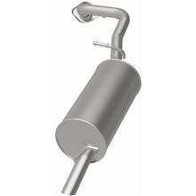画像をギャラリービューアに読み込む, MagnaFlow BRE Exhaust Kit 12-17 Toyota PRIUS V 1.8L