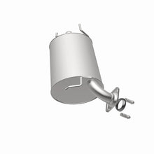画像をギャラリービューアに読み込む, MagnaFlow BRE Exhaust Kit 00-04 Toyota Avalon 3.0L