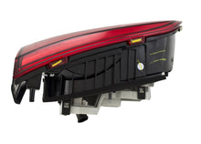 画像をギャラリービューアに読み込む, Hella 2015-2016 Volkswagen Golf Right Inner Tail Light