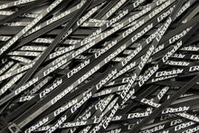 画像をギャラリービューアに読み込む, GReddy 200mm Cable Ties - 20pcs