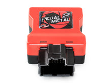 画像をギャラリービューアに読み込む, aFe 08-24 Lexus Models 08-21 Toyota J200 Pedal 2 Metal Throttle Enhancer