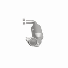 画像をギャラリービューアに読み込む, 360 Degree Image Set