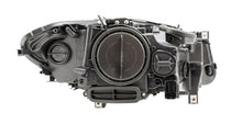 画像をギャラリービューアに読み込む, Hella 2011 Bmw 5Ser Sdn F10 - Headlamp Lh