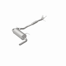 画像をギャラリービューアに読み込む, MagnaFlow BRE Exhaust Kit 90-95 Mazda Miata 1.6L