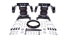 画像をギャラリービューアに読み込む, Air Lift 19-24 RAM 3500 LoadLifter 5000 Air Spring Kit