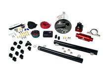 画像をギャラリービューアに読み込む, Aeromotive 05-09 Ford Mustang GT 5.4L Stealth Fuel System (18676/14141/16306)