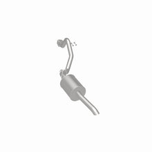 画像をギャラリービューアに読み込む, BRExhaust 99-04 Land Rover Discovery Muffler Kit
