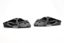 画像をギャラリービューアに読み込む, PERRIN 22-26 Subaru WRX / 17-25 Impreza / 20-25 LGT &amp; OBXT Front Control Arm Brace