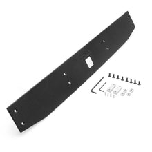 画像をギャラリービューアに読み込む, COBB Tailgate Step Cover for 2021+ Ford F-150 / Raptor