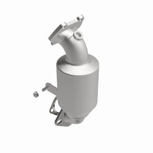 画像をギャラリービューアに読み込む, 360 Degree Image Set