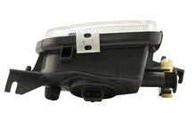 画像をギャラリービューアに読み込む, Hella 2001-2012 Mercedes-Benz C200 Fog Light Assembly Right