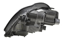 画像をギャラリービューアに読み込む, Hella 2007-2007 Mercedes-Benz GL320 Headlight Assembly