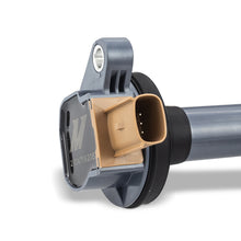 画像をギャラリービューアに読み込む, Mishimoto 11-14 Ford F-150 3.5L Ignition Coil - 6-Pack
