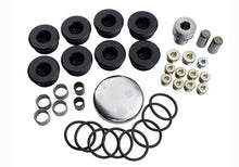 画像をギャラリービューアに読み込む, Ford Racing Plug and Dowel Kit For All Boss Blocks