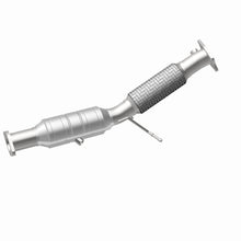 画像をギャラリービューアに読み込む, 360 Degree Image Set