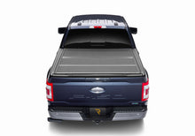 画像をギャラリービューアに読み込む, Extang 2024 Ford Ranger (5ft Bed) Endure ALX Bed Cover