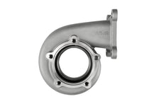 画像をギャラリービューアに読み込む, Turbosmart 62mm T4 0.82AR Reverse Rotation Turbine Housing