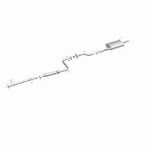画像をギャラリービューアに読み込む, MagnaFlow BRE Exhaust Kit 94-97 Honda Accord 2.2L