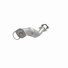 画像をギャラリービューアに読み込む, 360 Degree Image Set