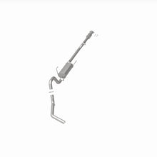 画像をギャラリービューアに読み込む, MagnaFlow BRE Exhaust Kit 11-17 Ford F-150