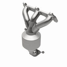 画像をギャラリービューアに読み込む, 360 Degree Image Set