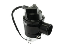 画像をギャラリービューアに読み込む, Turbosmart BOV RacePort EM PlumBack Female GenV Sleeper