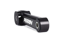 画像をギャラリービューアに読み込む, PERRIN 02-26 Subaru WRX STI Pitch Stop Mount - Black