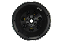 画像をギャラリービューアに読み込む, ACT EVO 10 5-Spd Only Mod Twin XT Race Kit Unsprung Hub Torque Cap 1120ft/lbs Not For Street Use
