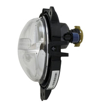 画像をギャラリービューアに読み込む, Hella 2014-2017 Mini Cooper Daytime Running Light Left