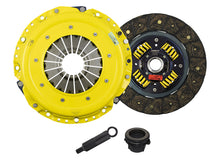 画像をギャラリービューアに読み込む, ACT 04-05 BMW 330i (E46) 3.0L HD/Perf Street Sprung Clutch Kit (Must use w/ACT Flywheel)