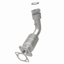 画像をギャラリービューアに読み込む, 360 Degree Image Set