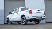 画像をギャラリービューアに読み込む, Borla 24-25 RAM 1500 3.0L V6 (Excl RHO/GT) Tip Kit - Black Chrome