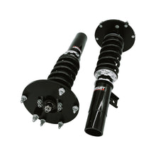 画像をギャラリービューアに読み込む, Air Lift Performance 15-19 BMW 3-Series / 15-20 BMW 4-Series Coilover Kit