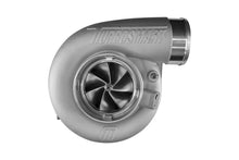 画像をギャラリービューアに読み込む, Turbosmart 8280 T4 1.24AR Externally Wastegated TS-1 Turbocharger