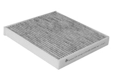 画像をギャラリービューアに読み込む, aFe PROGUARD Filter Master Pack GM Diesel Trucks 17-19 V8-6.6L (td) L5P