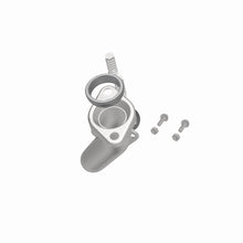 画像をギャラリービューアに読み込む, BRE Exhaust 99-05 Tracker Grand Vitara  1.6L 2.0L 2.5L Front Pipe Kit