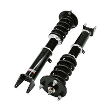 画像をギャラリービューアに読み込む, Air Lift Performance 18-23 Lexus IS300 / 17-23 Lexus IS350 Coilover Kit