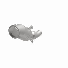 画像をギャラリービューアに読み込む, 360 Degree Image Set
