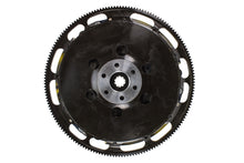 画像をギャラリービューアに読み込む, ACT 2001 Ford Mustang Twin Disc XT Street Kit Clutch Kit