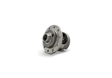 画像をギャラリービューアに読み込む, Ford Racing Bronco M220 Rear Trac-Lok Differential
