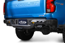画像をギャラリービューアに読み込む, Addictive Desert Designs 23-24 Chevy Colorado &amp; GMC Canyon Phantom Rear Bumper