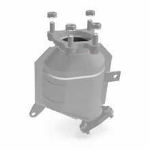 画像をギャラリービューアに読み込む, 360 Degree Image Set