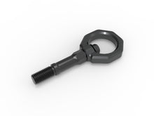 画像をギャラリービューアに読み込む, aFe CONTROL Rear Tow Hook Chevrolet Corvette (C8) 20-25 V8-6.2L- Gray