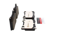 画像をギャラリービューアに読み込む, Brembo OE 20-22 Ford Mustang PRIME Ceramic Brake Pad - Rear