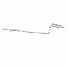 画像をギャラリービューアに読み込む, MagnaFlow BRE Exhaust Kit 02-06 Camry ES300 3.0L