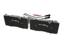 画像をギャラリービューアに読み込む, Brembo OE 14-15 Chevrolet Camaro Ceramic Brake Pad - Front