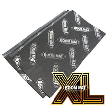 画像をギャラリービューアに読み込む, DEI XL Damping Material 12.5in x 24in x 4mm