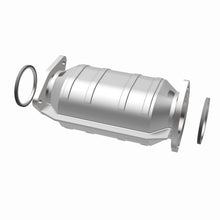 画像をギャラリービューアに読み込む, 360 Degree Image Set